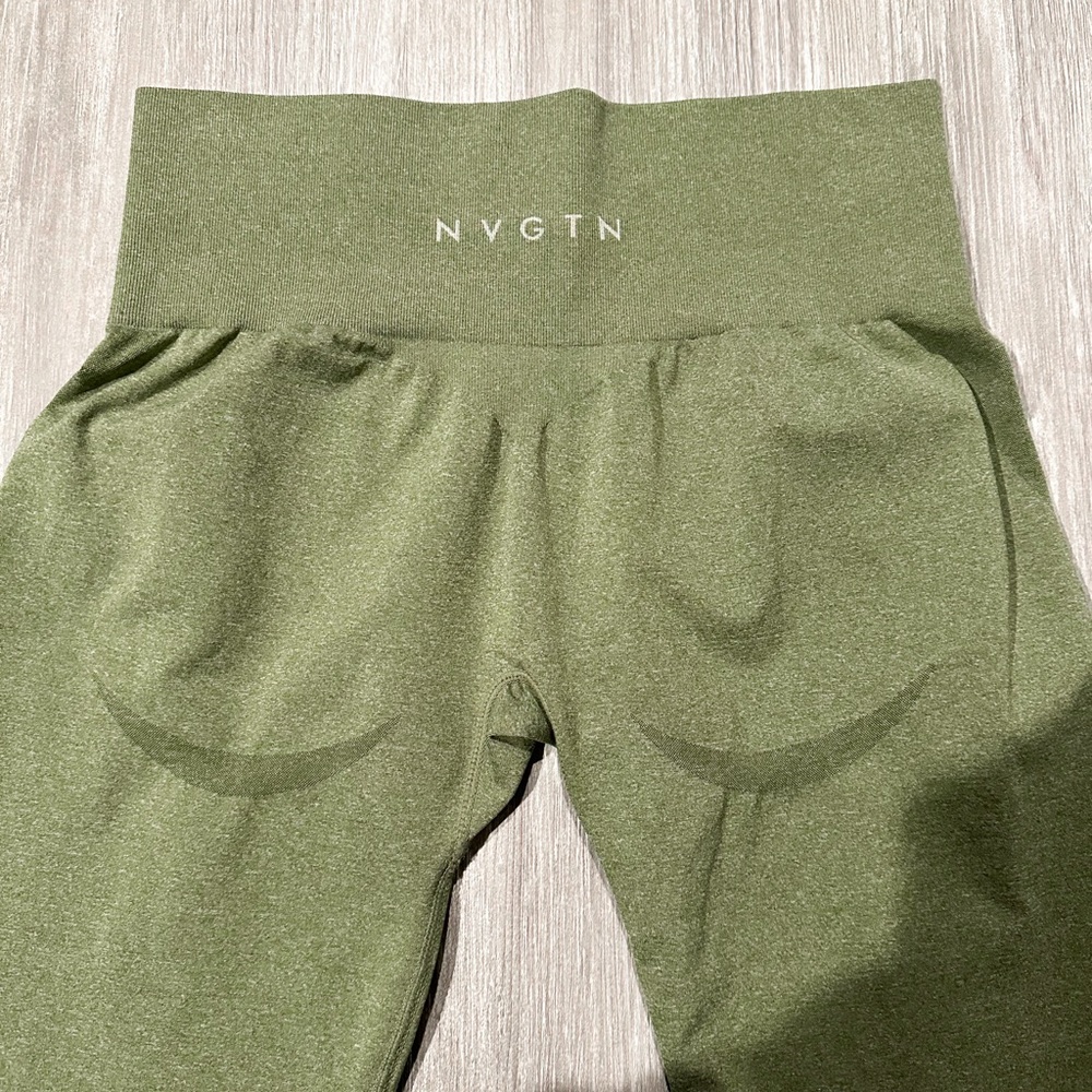 NVGTN Leggings